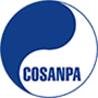 Cosanpa Logo
